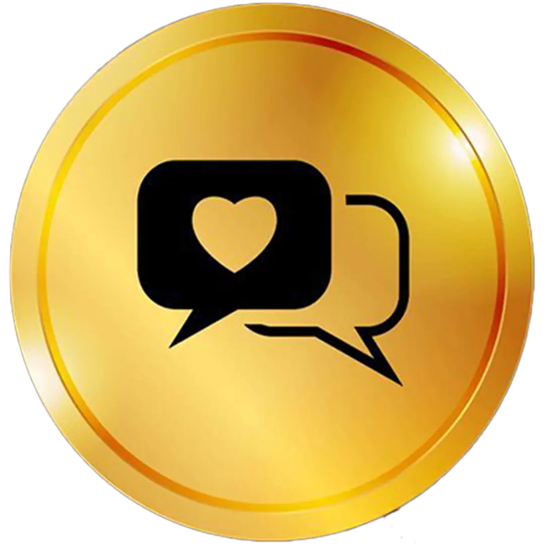 LIVE CHAT ORCATOTO